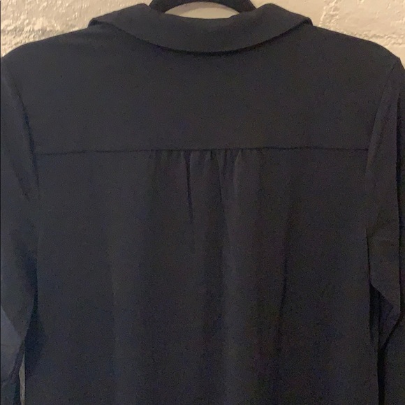 Charter Club NWT - Picture 6 of 8